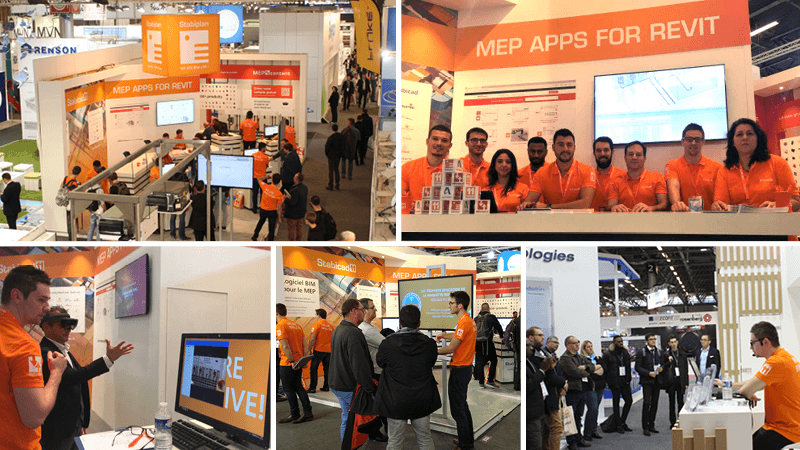 17-fr-interclima-800x450px